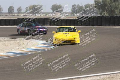 media/Oct-19-2025-Nasa (Sun) [[622c91e2bf]]/Race Group A/Turn 6/